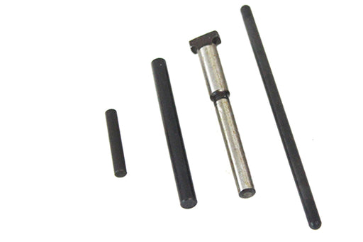 V-Twin Manufacturing Transmission Clutch Pushrod Set