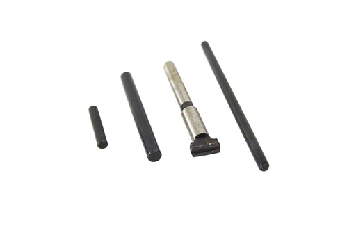 V-Twin Manufacturing Transmission Clutch Pushrod Set - additional view 2