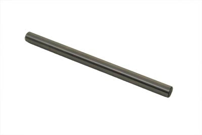V-Twin Manufacturing Transmission Shaft Shifter Fork