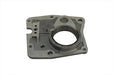 V-Twin Manufacturing Replica Transmission Door