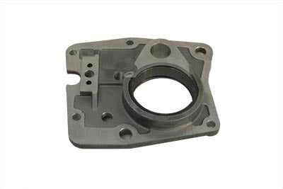 V-Twin Manufacturing Replica Transmission Door