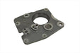 V-Twin Manufacturing Replica Transmission Door - additional view 2