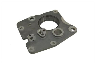 V-Twin Manufacturing Replica Transmission Door - additional view 2