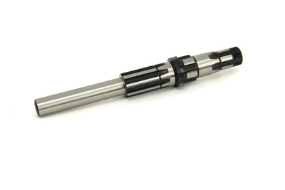V-Twin Manufacturing Transmission Mainshaft