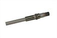 V-Twin Manufacturing Transmission Mainshaft