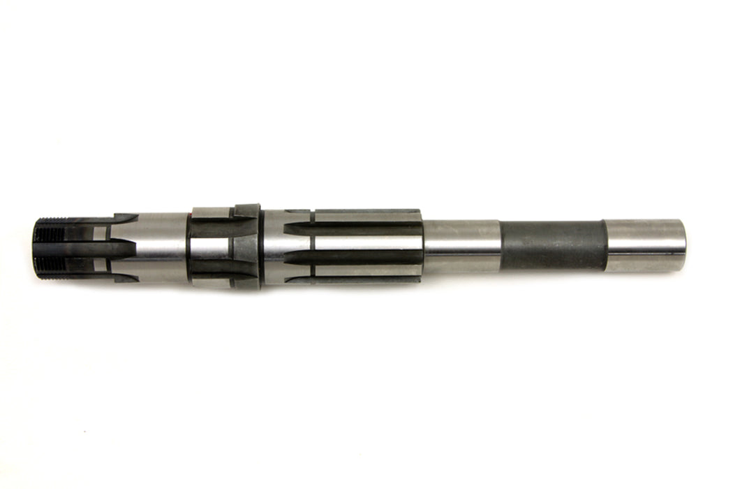 V-Twin Manufacturing Transmission Mainshaft
