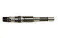 V-Twin Manufacturing Transmission Mainshaft