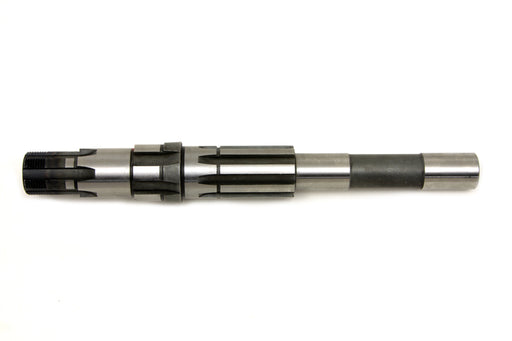 V-Twin Manufacturing Transmission Mainshaft
