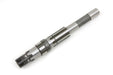 V-Twin Manufacturing Transmission Mainshaft - additional view 2