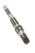 V-Twin Manufacturing Transmission Mainshaft - additional view 3