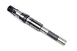 V-Twin Manufacturing Transmission Mainshaft - additional view 4