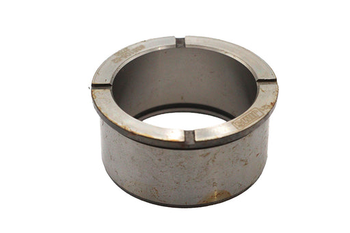 Jims Transmission Main Race Standard