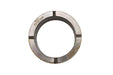 Jims Transmission Main Race Standard - additional view 2