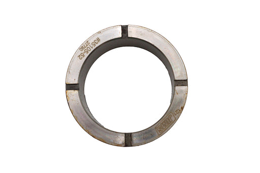 Jims Transmission Main Race Standard - additional view 2