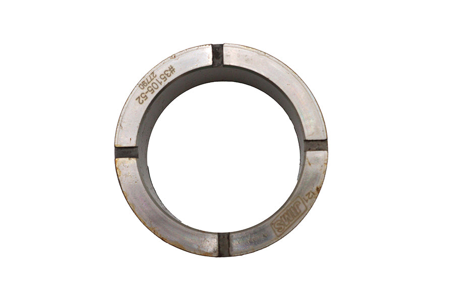 Jims Transmission Main Race Standard - additional view 2