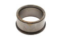 Jims Transmission Main Race Standard - additional view 3