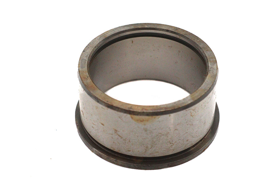 Jims Transmission Main Race Standard - additional view 3