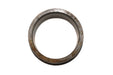 Jims Transmission Main Race Standard - additional view 4