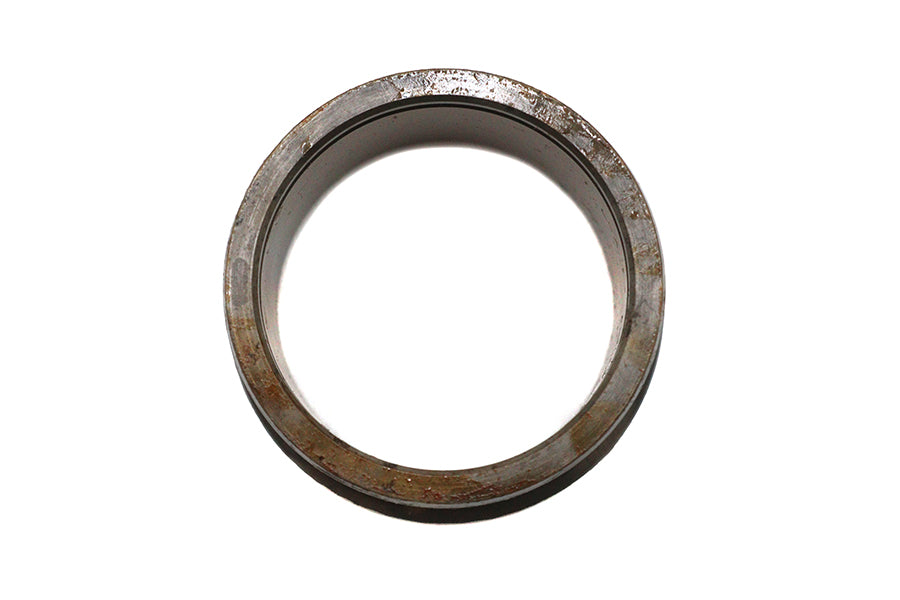 Jims Transmission Main Race Standard - additional view 4