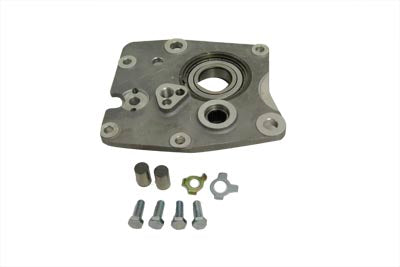 V-Twin Manufacturing Replica Transmission Door Assembly - additional view 2