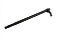 V-Twin Manufacturing Transmission Inner Shifter Shaft