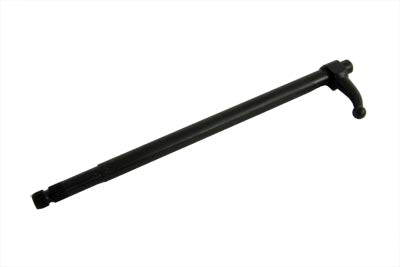 V-Twin Manufacturing Transmission Inner Shifter Shaft