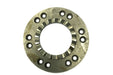 V-Twin Manufacturing Kick Starter Ratchet Plate