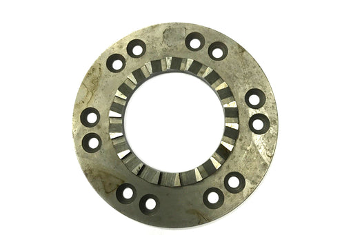 V-Twin Manufacturing Kick Starter Ratchet Plate