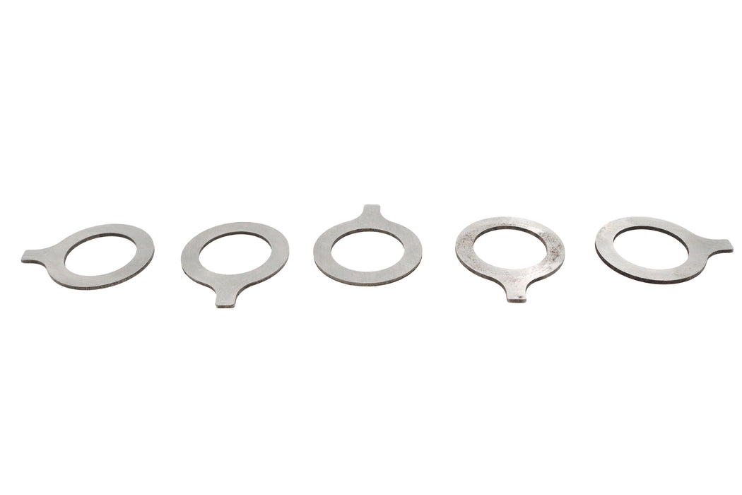 Eastern Transmission Mainshaft Thrust Washer.060