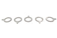 Eastern Transmission Mainshaft Thrust Washer.060