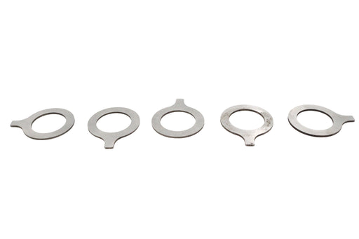 Eastern Transmission Mainshaft Thrust Washer.060