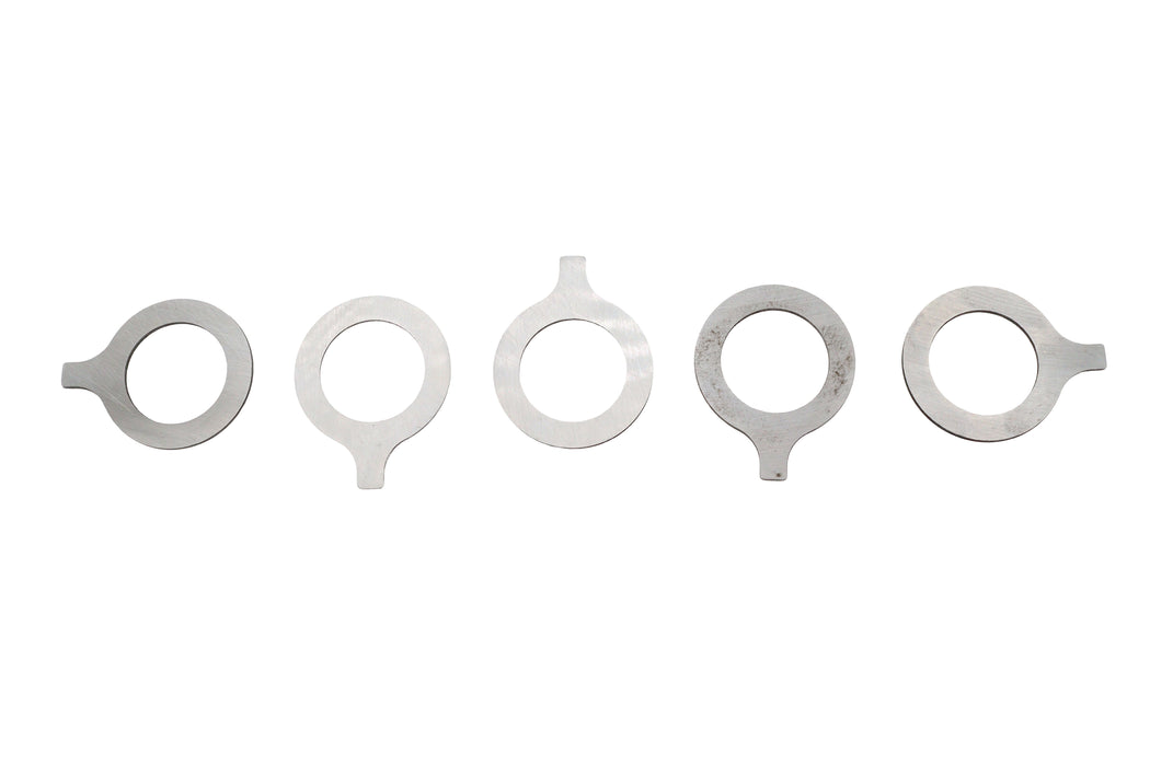 Eastern Transmission Mainshaft Thrust Washer.060 - additional view 2