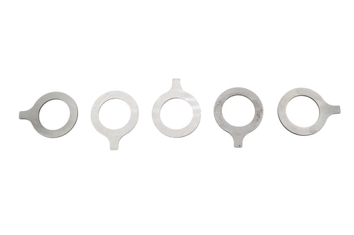 Eastern Transmission Mainshaft Thrust Washer.060 - additional view 2