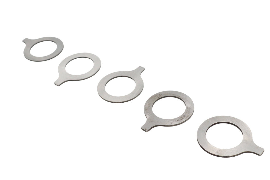 Eastern Transmission Mainshaft Thrust Washer.060 - additional view 3