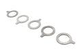 Eastern Transmission Mainshaft Thrust Washer.060 - additional view 3