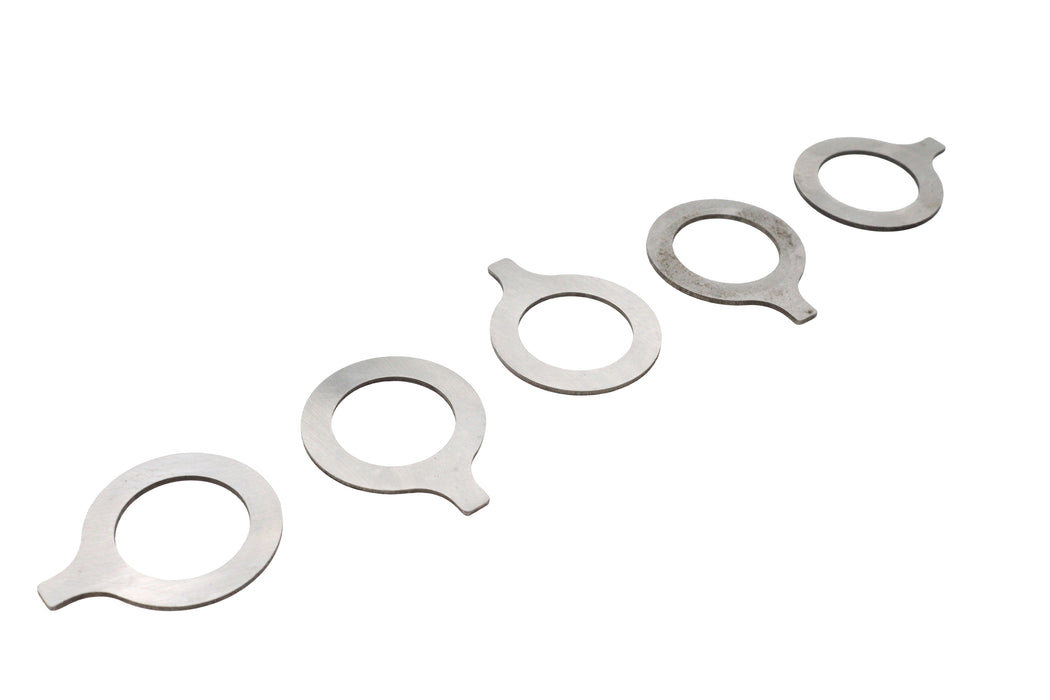 Eastern Transmission Mainshaft Thrust Washer.060 - additional view 4