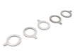 Eastern Transmission Mainshaft Thrust Washer.060 - additional view 4