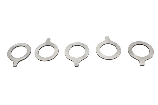 Eastern Transmission Mainshaft Thrust Washer.090