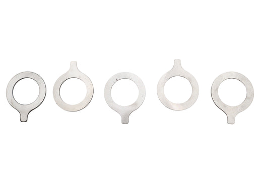 Eastern Transmission Mainshaft Thrust Washer.090 - additional view 2
