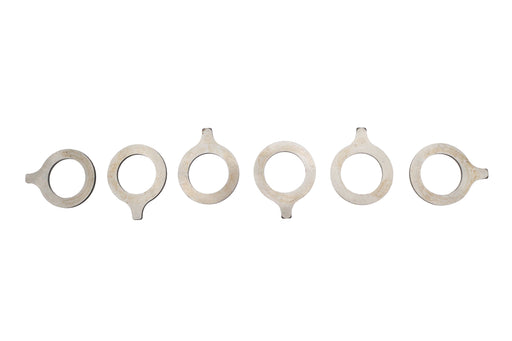 Eastern Transmission Mainshaft Thrust Washer.098