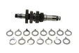 V-Twin Manufacturing Mainshaft Gear Cluster Kit