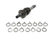V-Twin Manufacturing Mainshaft Gear Cluster Kit - additional view 2