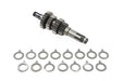 V-Twin Manufacturing Mainshaft Gear Cluster Kit - additional view 3