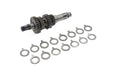 V-Twin Manufacturing Mainshaft Gear Cluster Kit - additional view 4