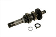 V-Twin Manufacturing Mainshaft Gear Cluster Kit