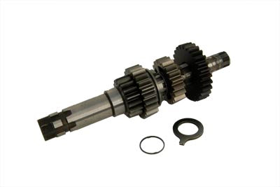 V-Twin Manufacturing Mainshaft Gear Cluster Kit