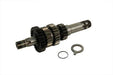 V-Twin Manufacturing Mainshaft Gear Cluster Kit - additional view 2