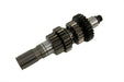 V-Twin Manufacturing Mainshaft Gear Cluster Kit