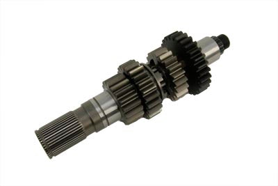V-Twin Manufacturing Mainshaft Gear Cluster Kit