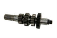 V-Twin Manufacturing Mainshaft Gear Cluster Kit - additional view 2